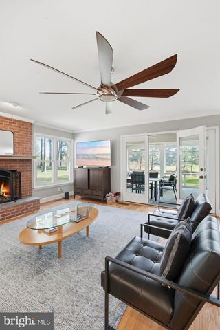 9359 MARTINGHAM, Saint Michaels, MD 21663