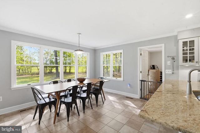 9359 MARTINGHAM, Saint Michaels, MD 21663