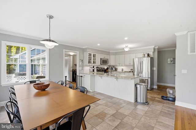 9359 MARTINGHAM, Saint Michaels, MD 21663