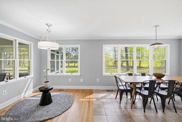 9359 MARTINGHAM, Saint Michaels, MD 21663