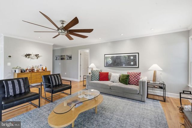 9359 MARTINGHAM, Saint Michaels, MD 21663