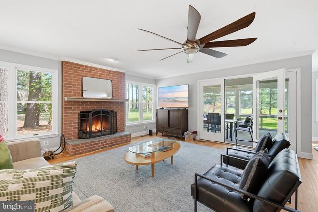 9359 MARTINGHAM, Saint Michaels, MD 21663