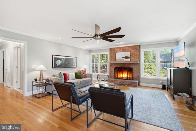 9359 MARTINGHAM, Saint Michaels, MD 21663