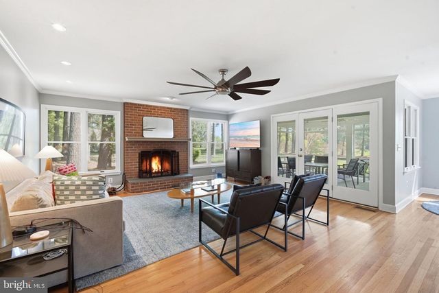 9359 MARTINGHAM, Saint Michaels, MD 21663
