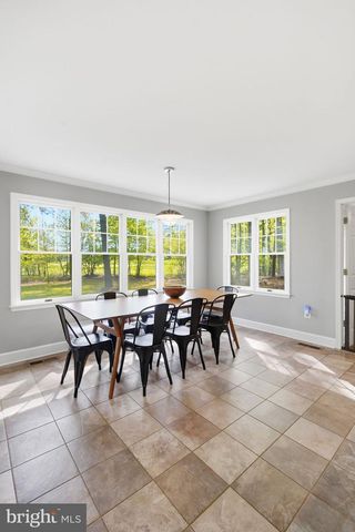 9359 MARTINGHAM, Saint Michaels, MD 21663