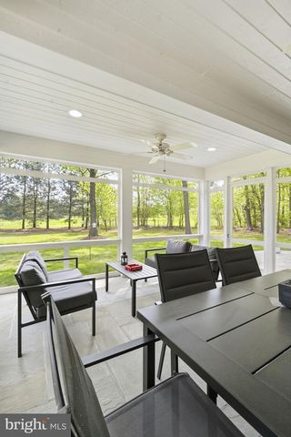 9359 MARTINGHAM, Saint Michaels, MD 21663