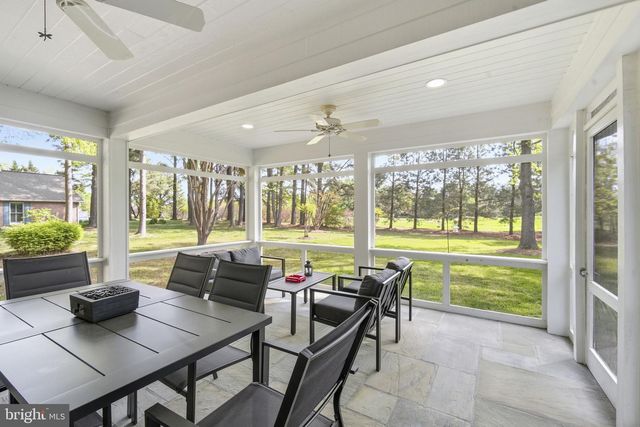 9359 MARTINGHAM, Saint Michaels, MD 21663