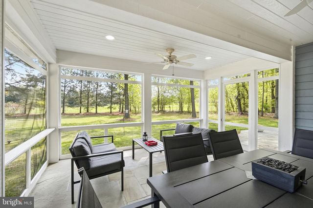 9359 MARTINGHAM, Saint Michaels, MD 21663