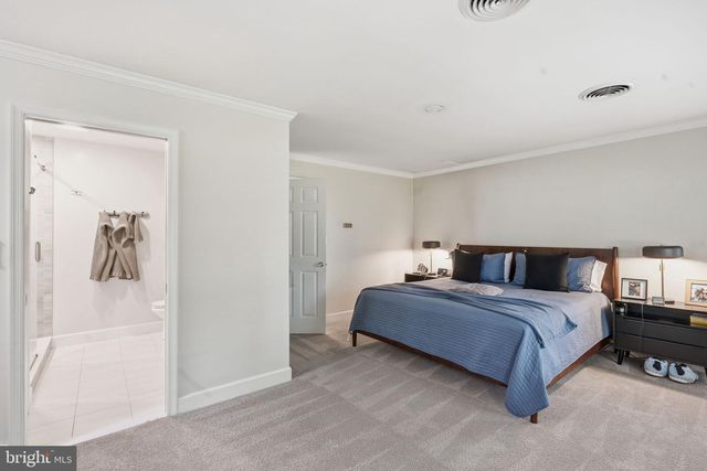 9359 MARTINGHAM, Saint Michaels, MD 21663