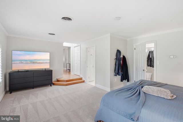 9359 MARTINGHAM, Saint Michaels, MD 21663