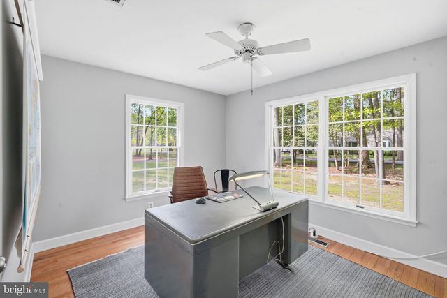 9359 MARTINGHAM, Saint Michaels, MD 21663