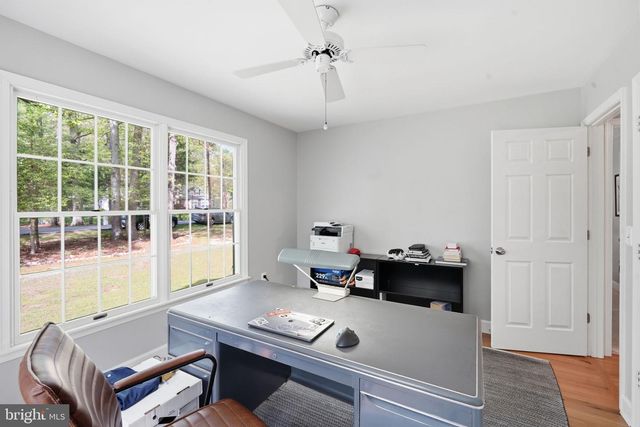 9359 MARTINGHAM, Saint Michaels, MD 21663