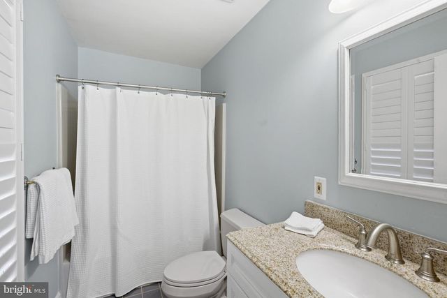 9359 MARTINGHAM, Saint Michaels, MD 21663