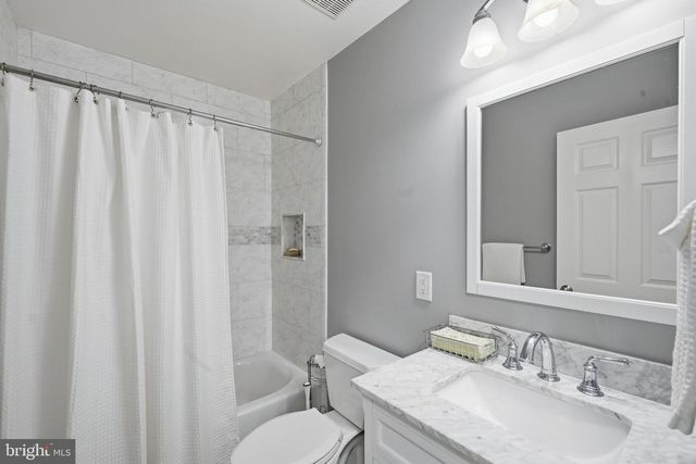 9359 MARTINGHAM, Saint Michaels, MD 21663