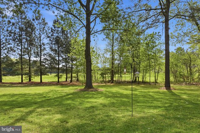 9359 MARTINGHAM, Saint Michaels, MD 21663