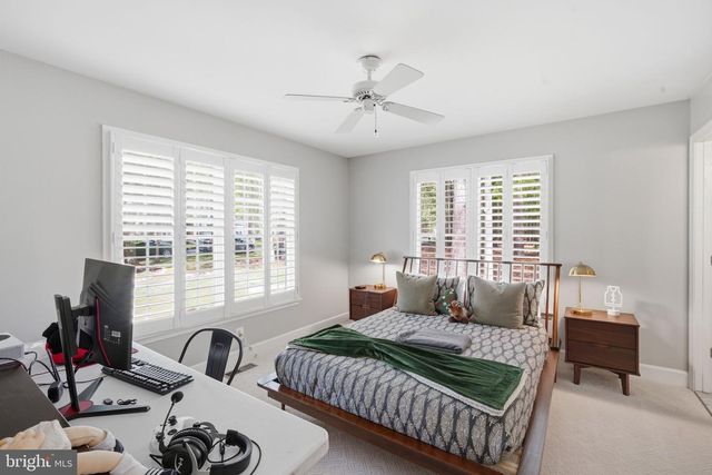 9359 MARTINGHAM, Saint Michaels, MD 21663