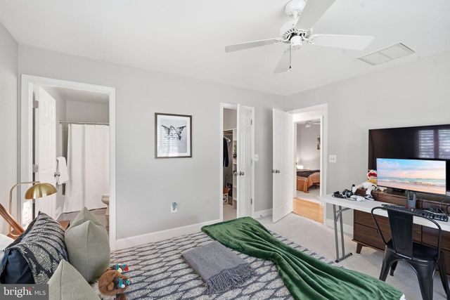 9359 MARTINGHAM, Saint Michaels, MD 21663
