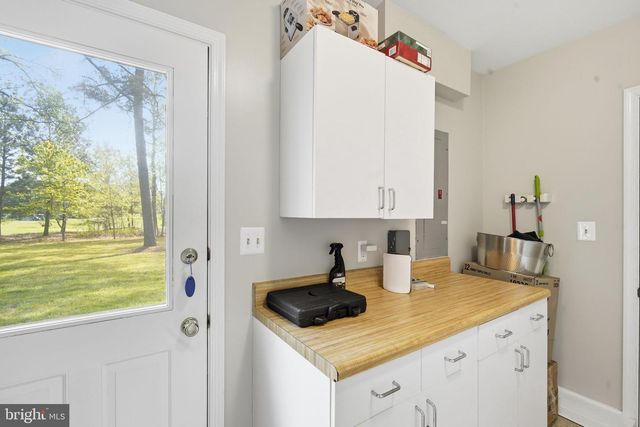 9359 MARTINGHAM, Saint Michaels, MD 21663