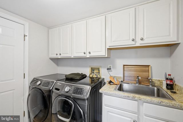 9359 MARTINGHAM, Saint Michaels, MD 21663