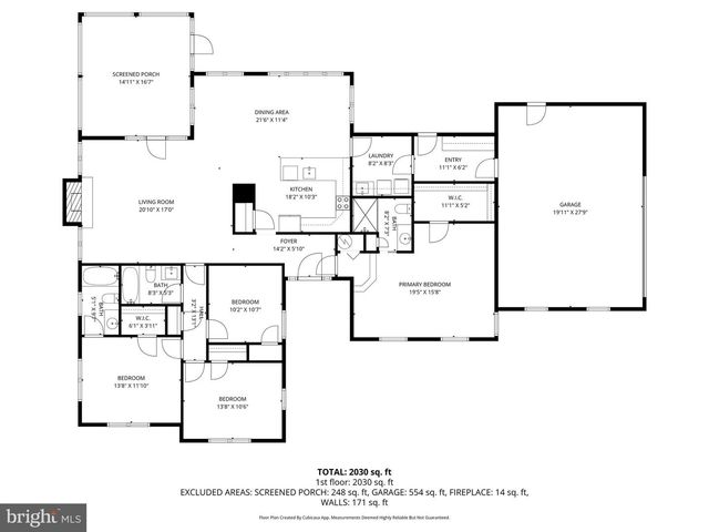 9359 MARTINGHAM, Saint Michaels, MD 21663