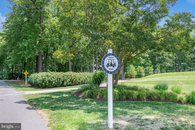 9359 MARTINGHAM, Saint Michaels, MD 21663