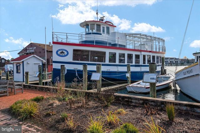 9359 MARTINGHAM, Saint Michaels, MD 21663