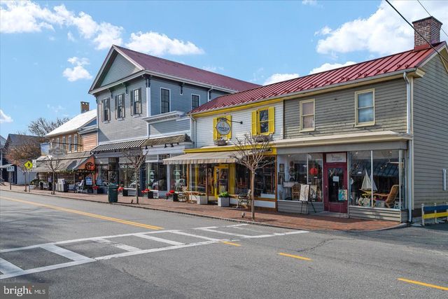 9359 MARTINGHAM, Saint Michaels, MD 21663
