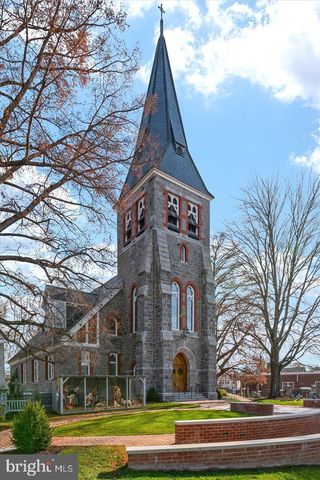 9359 MARTINGHAM, Saint Michaels, MD 21663