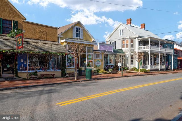 9359 MARTINGHAM, Saint Michaels, MD 21663