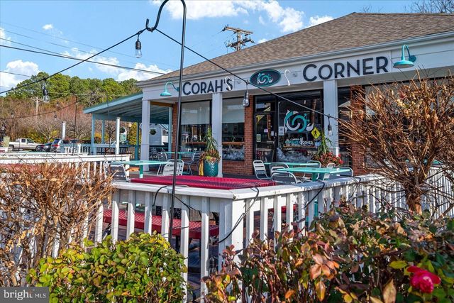9359 MARTINGHAM, Saint Michaels, MD 21663