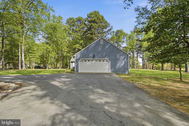 9359 MARTINGHAM, Saint Michaels, MD 21663