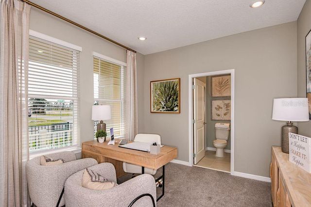 14744 FIELD DAISY DRIVE, Winter Garden, FL 34787