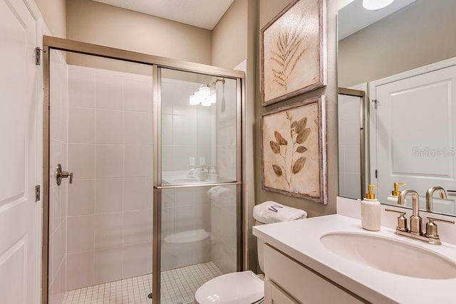 14744 FIELD DAISY DRIVE, Winter Garden, FL 34787