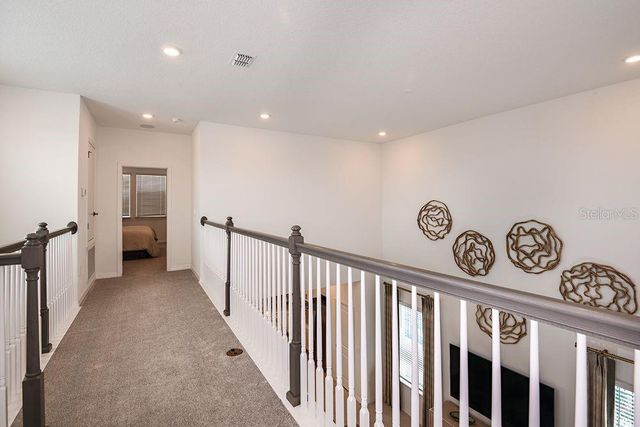 14744 FIELD DAISY DRIVE, Winter Garden, FL 34787