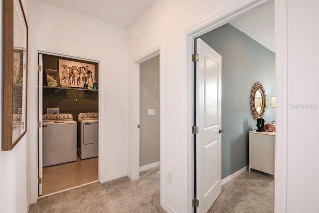 14744 FIELD DAISY DRIVE, Winter Garden, FL 34787