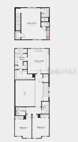 14744 FIELD DAISY DRIVE, Winter Garden, FL 34787