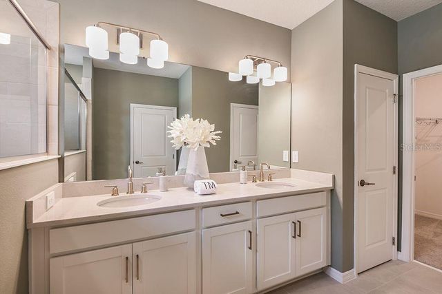 14744 FIELD DAISY DRIVE, Winter Garden, FL 34787