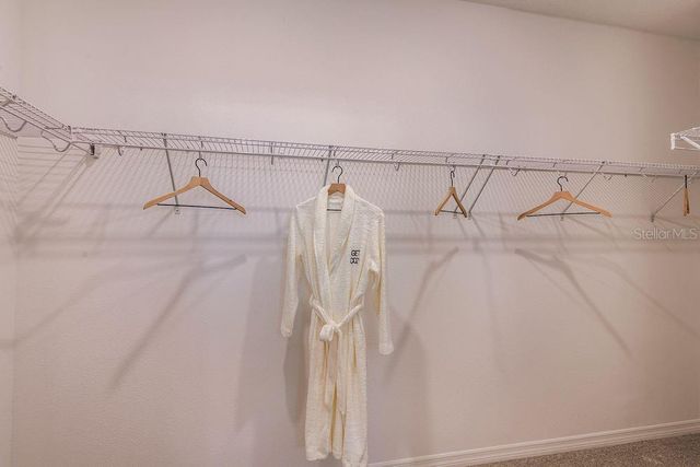 14744 FIELD DAISY DRIVE, Winter Garden, FL 34787