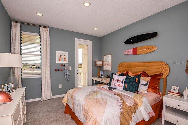 14744 FIELD DAISY DRIVE, Winter Garden, FL 34787