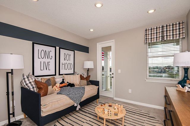 14744 FIELD DAISY DRIVE, Winter Garden, FL 34787