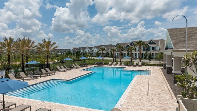 14744 FIELD DAISY DRIVE, Winter Garden, FL 34787