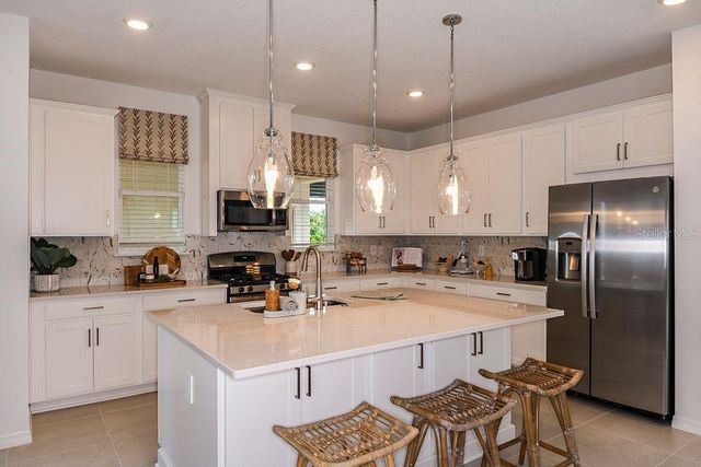 14744 FIELD DAISY DRIVE, Winter Garden, FL 34787