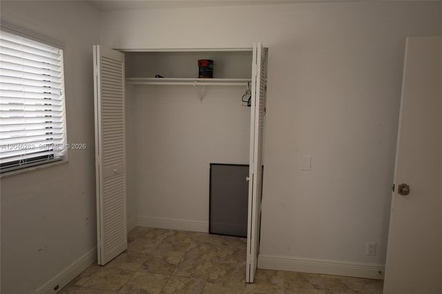 340 Conniston Rd 340, West Palm Beach, FL 33405