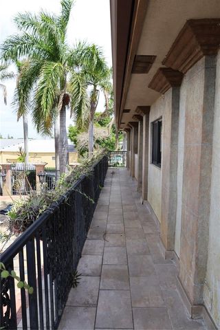340 Conniston Rd 340, West Palm Beach, FL 33405
