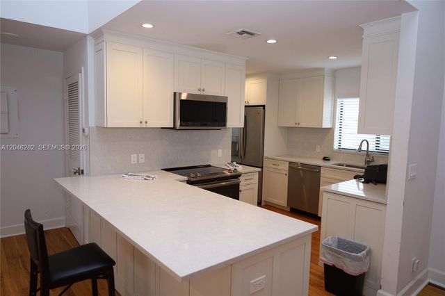 340 Conniston Rd 340, West Palm Beach, FL 33405