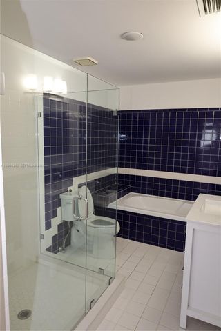 340 Conniston Rd 340, West Palm Beach, FL 33405