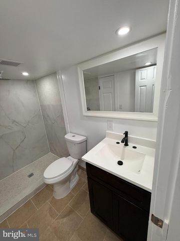 2938 WESTMONT ST, Philadelphia, PA 19121