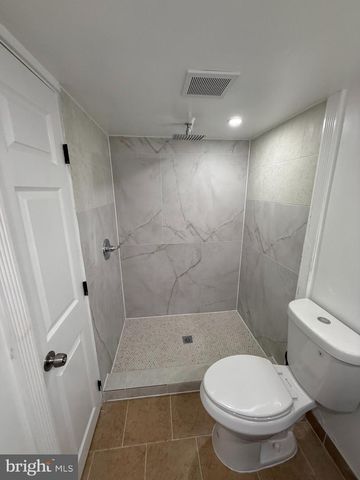 2938 WESTMONT ST, Philadelphia, PA 19121