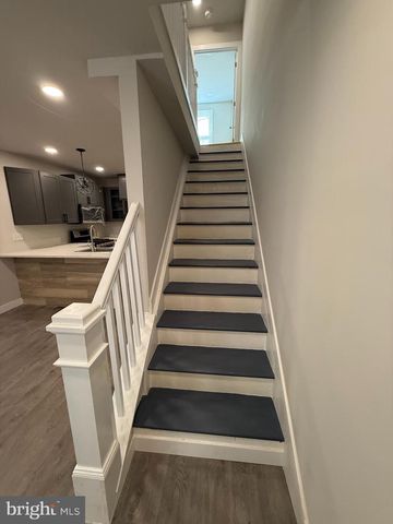 2938 WESTMONT ST, Philadelphia, PA 19121