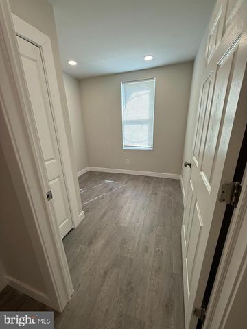 2938 WESTMONT ST, Philadelphia, PA 19121